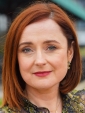 Professor Siobhan O’Neill